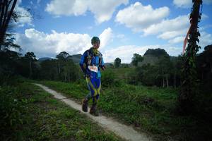 BIB: 3020
                            <button type="button" onclick="openModal(21792534)" class="btn btn-primary btn-sm float-right btn-popup" data-toggle="modal" data-target=".modal-high-quality">
                        <i class="fas fa-shopping-cart"></i> Add to Cart
                    </button>
                                            <button type="button" onclick="isThisMe(21792534, true)" class="btn btn-success btn-sm float-right btn-popup btn-isme hidden" data-toggle="tooltip" data-placement="bottom" title="นี่คือรูปของคุณใช่ไหม คลิกที่นี่เพื่อเอาเข้าอัลบั้ม">
                        <i class="fas fa-plus"></i> Add to album
                    </button>
                    <button type="button" onclick="isThisMe(21792534, false)" class="btn btn-warning btn-sm float-right btn-popup btn-isnotme hidden">
                        <i class="fas fa-ban"></i> Remove from album
                    </button>